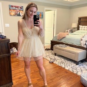 Blush Boutique Romper